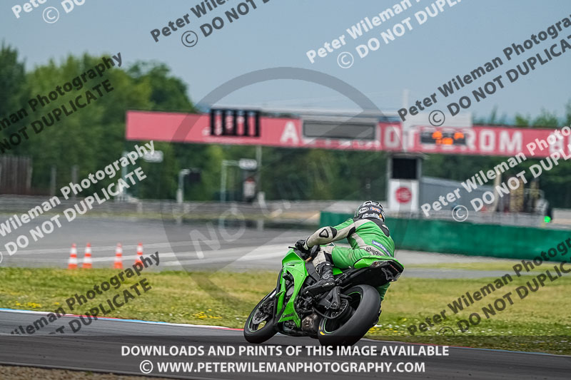Slovakia Ring;event digital images;motorbikes;no limits;peter wileman photography;trackday;trackday digital images